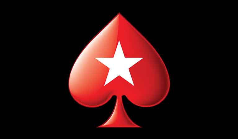 download PokerStars Gaming