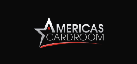 Www americas cardroom eu beast 2019