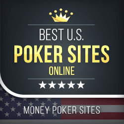 best online poker site for va