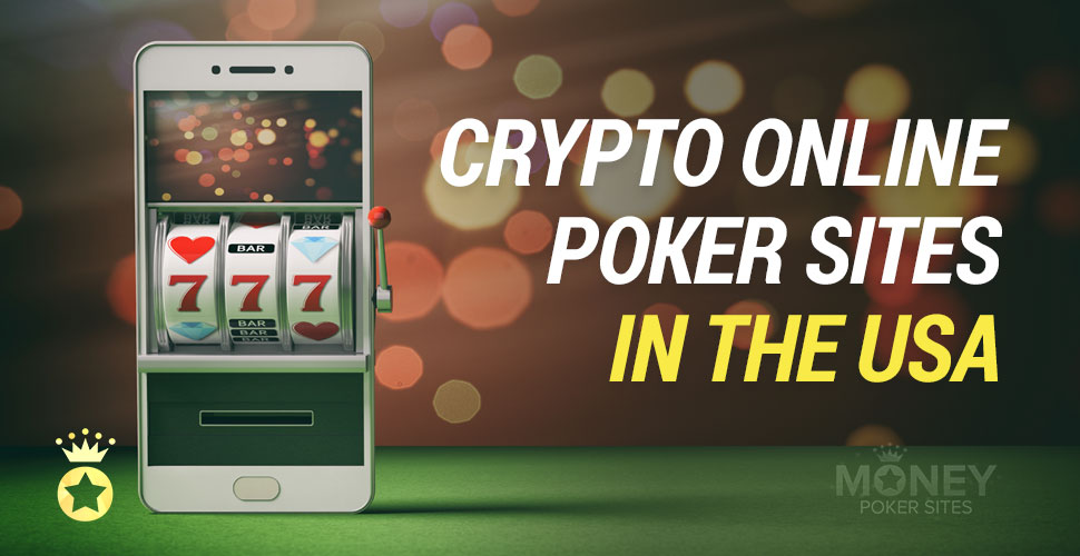 beat cryptocurrency casinos online