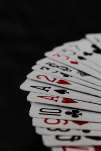 The Best Poker Cards To Buy In 2024